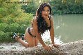 Foto Annunci Zaffira Dior Travescort Firenze 3512239498 - 53