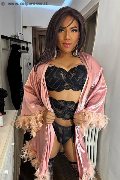 Foto Annunci Zaffira Dior Travescort Firenze 3512239498 - 5