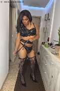 Foto Annunci Zaffira Dior Travescort Firenze 3512239498 - 7