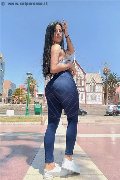 Foto Annunci Zaffiro Transescort Reggio Emilia 3508196216 - 5