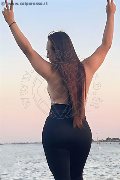 Foto Annunci Zara Marcano Trans Ferrara 3278360510 - 146