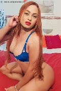 Foto Annunci Zara Marcano Trans Ferrara 3278360510 - 122