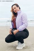 Foto Annunci Zara Marcano Transescort Ferrara 3278360510 - 147