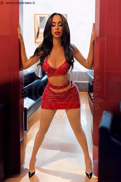Estella VICENZA 3384133447